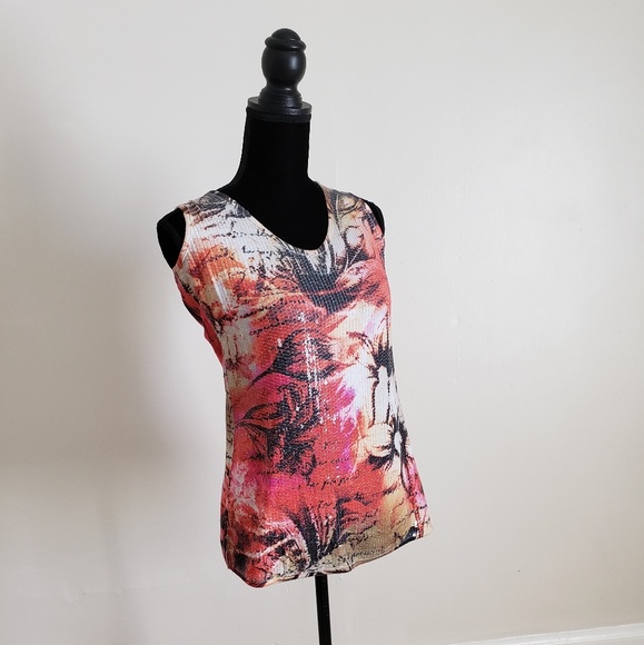 Cache - Picture 2 of 6